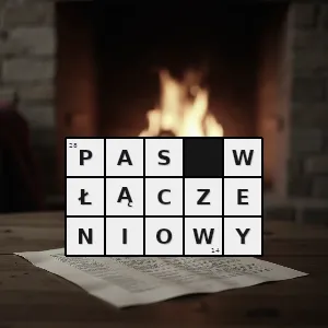 Rozwiązanie krzyżówki: osobny pas jezdni z którego użytkownicy włączają się do ruchu - pas włączeniowy | hasła, synonimy i podpowiedzi Hasło krzyżówkowe osobny pas jezdni z którego użytkownicy włączają się do ruchu - pas włączeniowy – rozwiązanie, synonimy, podpowiedzi i definicje krzyżówkowe